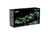 KICK Sauber F1@Team C44 2024