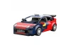 2008 Citroen C4 WRC - 296 pcs