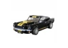 Ford Shelby Mustang GT 350H 1:24 - 285 pcs
