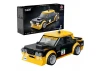 1:24 Fiat 131 Abarth - 254 pcs