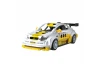 1:24 Opel Astra V8 Coupé - 305 pcs