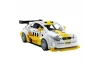 1:24 Opel Astra V8 Coupé - 305 pcs