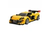 1:24 Renault Sport RS.01 - 271 pcs