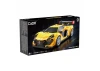 1:24 Renault Sport RS.01 - 271 pcs