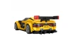 1:24 Renault Sport RS.01 - 271 pcs