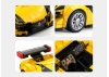 1:24 Renault Sport RS.01 - 271 pcs