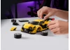 1:24 Renault Sport RS.01 - 271 pcs