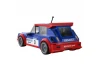 Renault 5 Maxi Turbo - 308 pcs