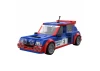 Renault 5 Maxi Turbo - 308 pcs