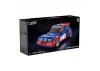 Renault 5 Maxi Turbo - 308 pcs