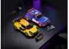 Renault 5 Maxi Turbo - 308 pcs