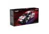 1:24 Toyota GR YARIS Rally 1 Car - 317 pcs