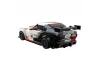 1:24 Toyota GR Supra GT4 Car - 324 pcs