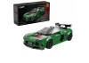 1:24 Lotus Exige Cup 430 Car - 319 pcs