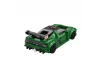 1:24 Lotus Exige Cup 430 Car - 319 pcs