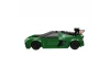 1:24 Lotus Exige Cup 430 Car - 319 pcs