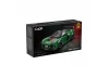 1:24 Lotus Exige Cup 430 Car - 319 pcs