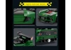 1:24 Lotus Exige Cup 430 Car - 319 pcs