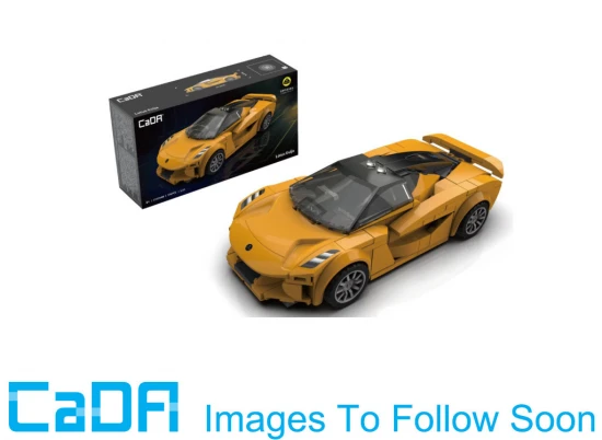 1:24 Lotus Evija