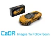 1:24 Lotus Evija