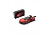 1:24 BYD Yangwang U9 Electric Super Coupé - 291 pcs