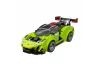 Velocity Hurricane - 165 pcs