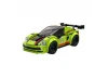 Emerald Shadow Sprint Racing Car - 158 pcs