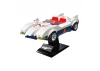 Speed Racer 1:24 Mach 5 Car - 294 pcs