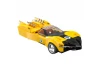 Speed Racer 1:24 Shooting Star Car - 250 pcs