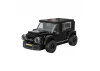 Mini Crossblade Runner SUV - 66 pcs