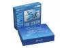 Fighter plane - 1481 pcs