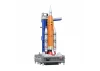 SLS Artemis Space Launch System - 659 pcs