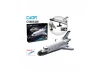 NASA Space Shuttle Discovery - 1827 pcs