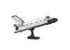 NASA Space Shuttle Discovery - 1827 pcs