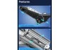 NASA Space Shuttle Discovery - 1827 pcs