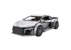 1:14 Audi R8 Coupé - 536 pcs
