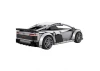 1:14 Audi R8 Coupé - 536 pcs