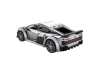 1:14 Audi R8 Coupé - 536 pcs