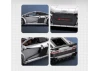 1:14 Audi R8 Coupé - 536 pcs