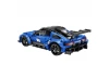 1:14 Maserati GT2 Race Car - 549 pcs