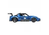 1:14 Maserati GT2 Race Car - 549 pcs