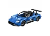 1:14 Maserati GT2 Race Car - 549 pcs