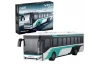 1:43 Iveco Crossway Bus - 832 pcs