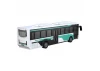 1:43 Iveco Crossway Bus - 832 pcs