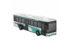 1:43 Iveco Crossway Bus - 832 pcs