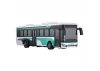 1:43 Iveco Crossway Bus - 832 pcs