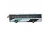 1:43 Iveco Crossway Bus - 832 pcs
