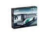 1:43 Iveco Crossway Bus - 832 pcs