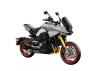 Suzuki Katana - 1104 pcs