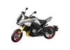 Suzuki Katana - 1104 pcs